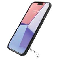 Retail Display Cases – Case cover for iPhone 15 Pro - Carlat