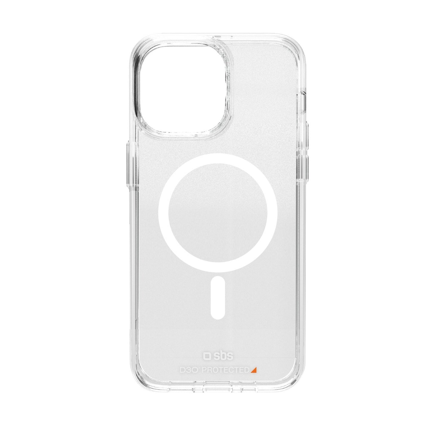 Retail Display Cases – Case cover for iPhone 15 Pro - Carlat