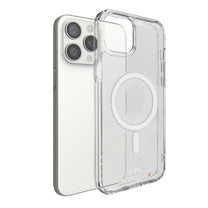 Retail Display Cases – Case cover for iPhone 15 Pro - Carlat