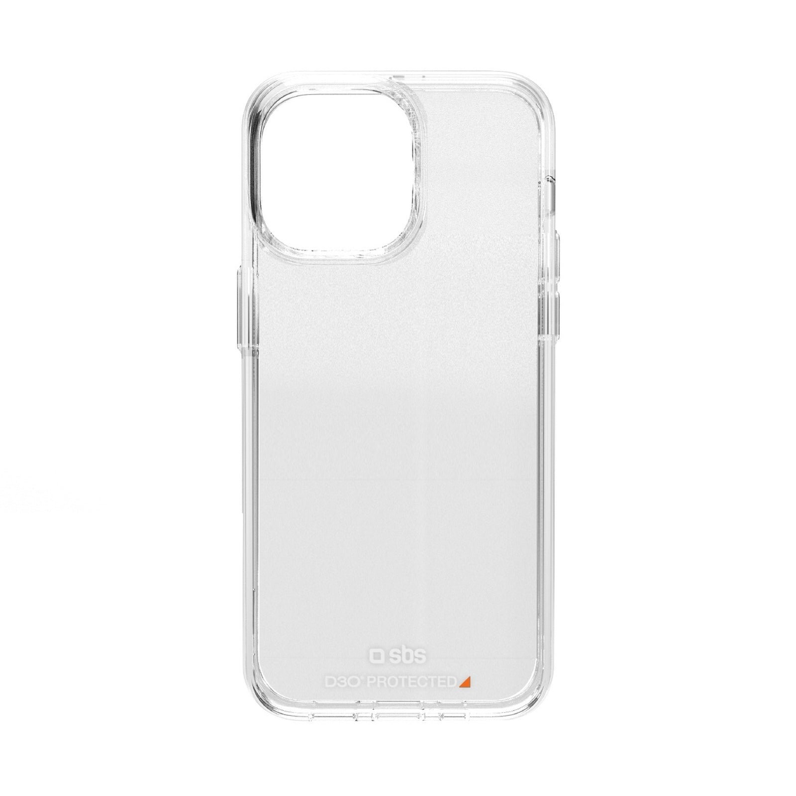 Retail Display Cases – Case cover for iPhone 15 Pro - Carlat