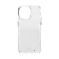 Retail Display Cases – Case cover for iPhone 15 Pro - Carlat