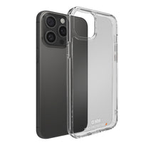 Retail Display Cases – Case cover for iPhone 15 Pro - Carlat