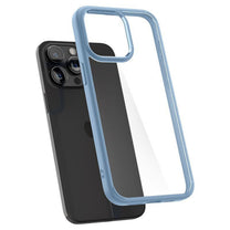Retail Display Cases – Case cover for iPhone 15 Pro - Carlat