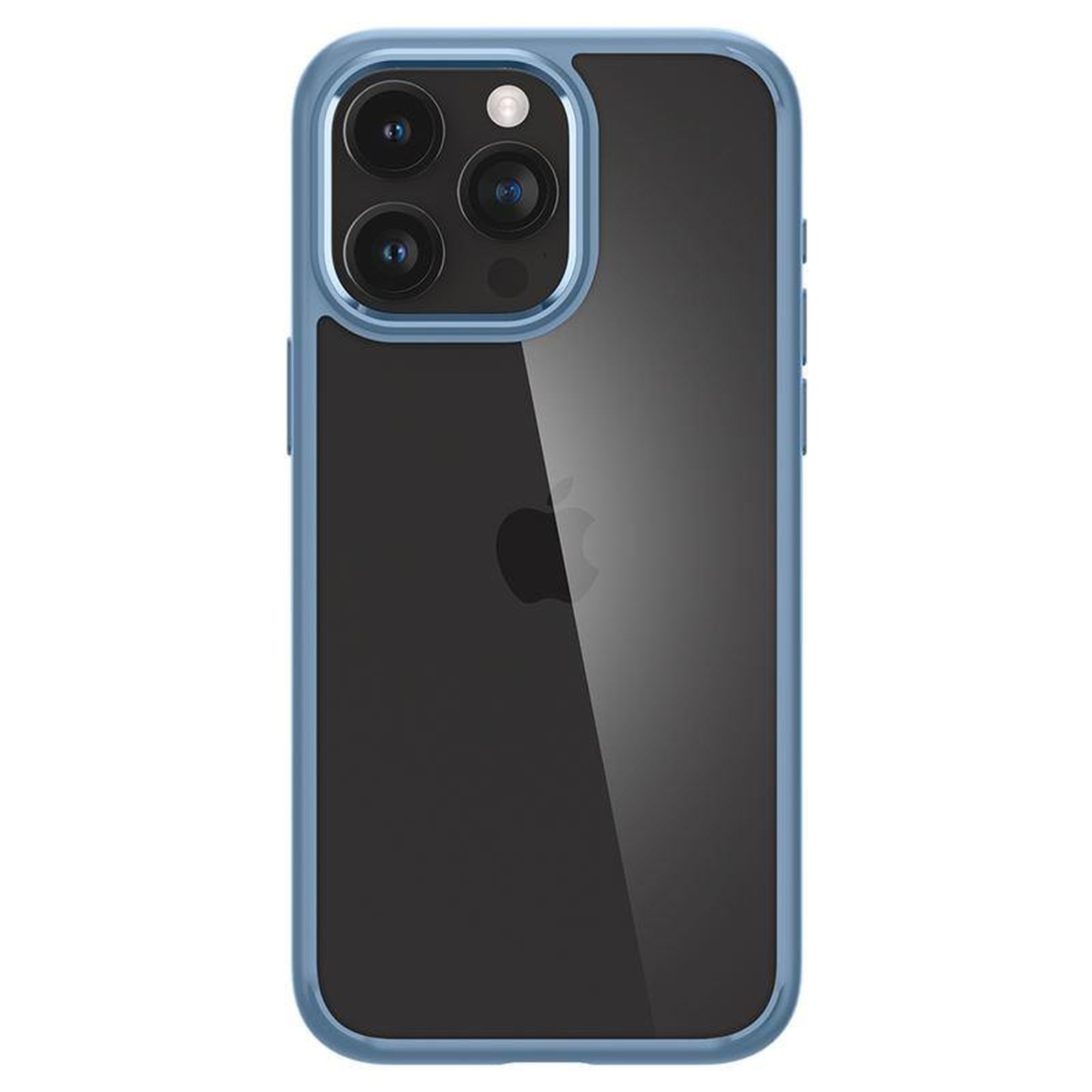 Retail Display Cases – Case cover for iPhone 15 Pro - Carlat