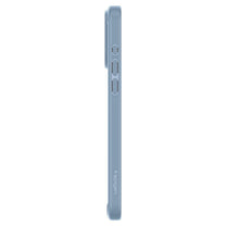 Retail Display Cases – Case cover for iPhone 15 Pro - Carlat