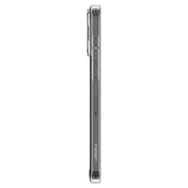 Retail Display Cases – Case cover for iPhone 15 Pro - Carlat