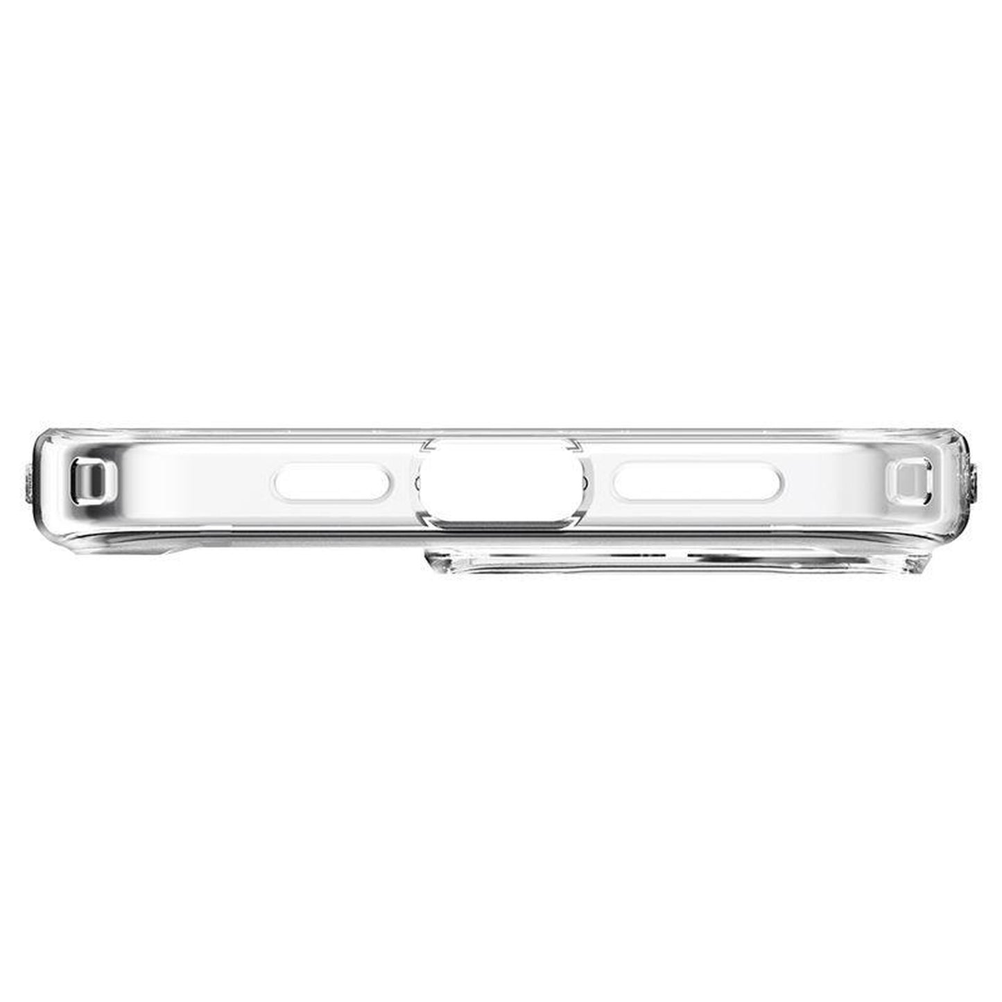 Retail Display Cases – Case cover for iPhone 15 Pro - Carlat