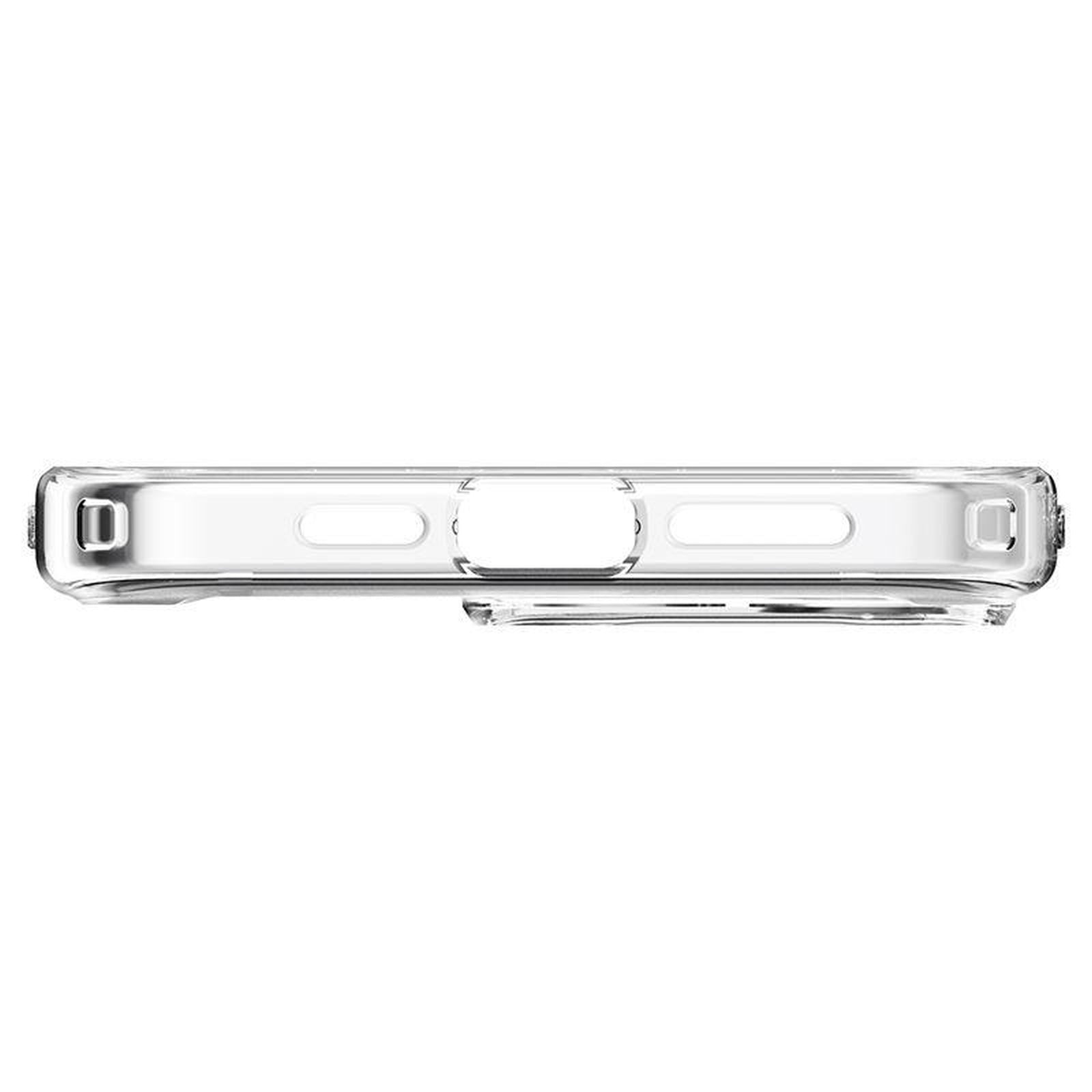 Retail Display Cases – Case cover for iPhone 15 Pro - Carlat