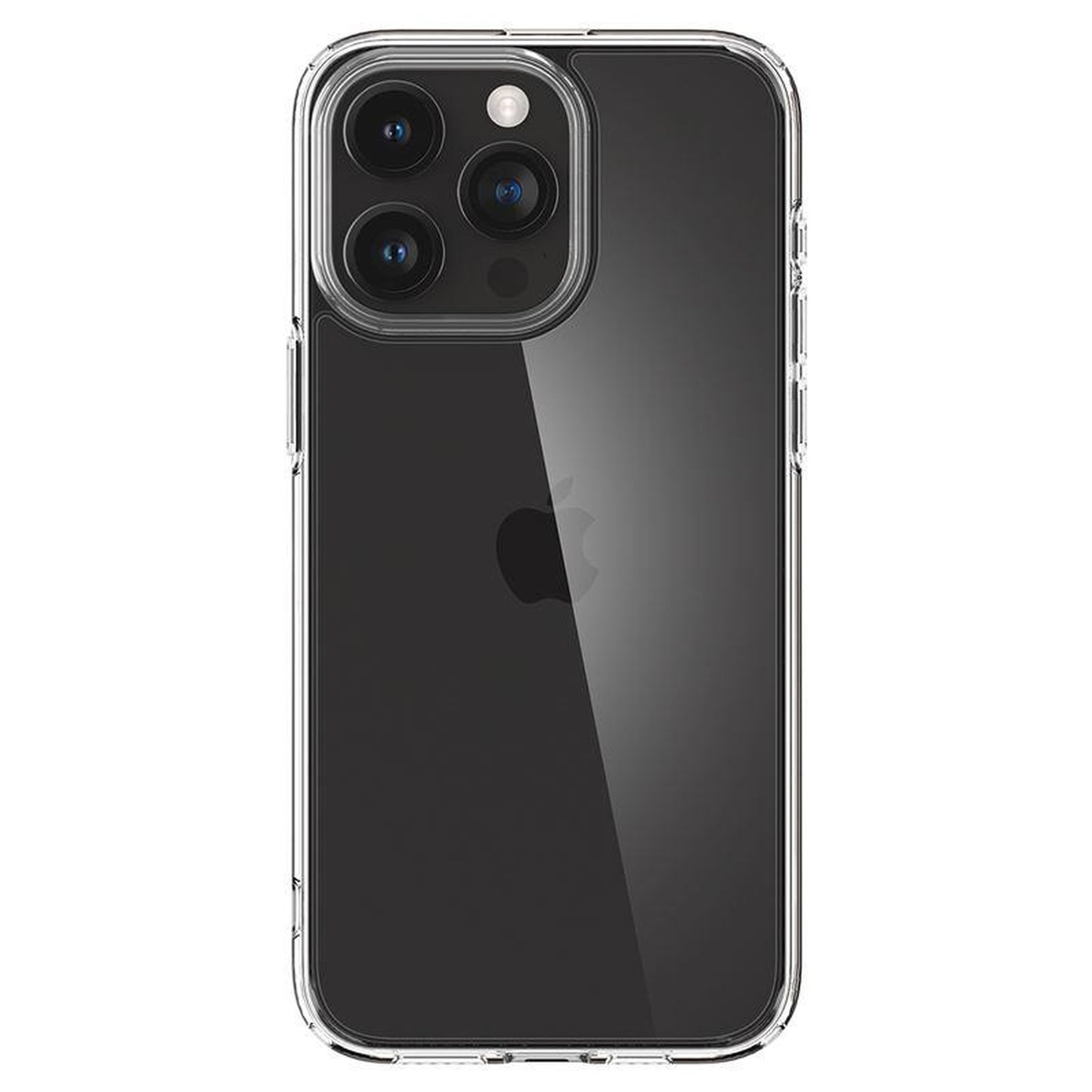Retail Display Cases – Case cover for iPhone 15 Pro - Carlat