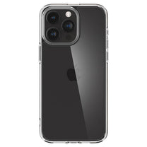 Retail Display Cases – Case cover for iPhone 15 Pro - Carlat