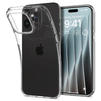Retail Display Cases – Case cover for iPhone 15 Pro - Carlat
