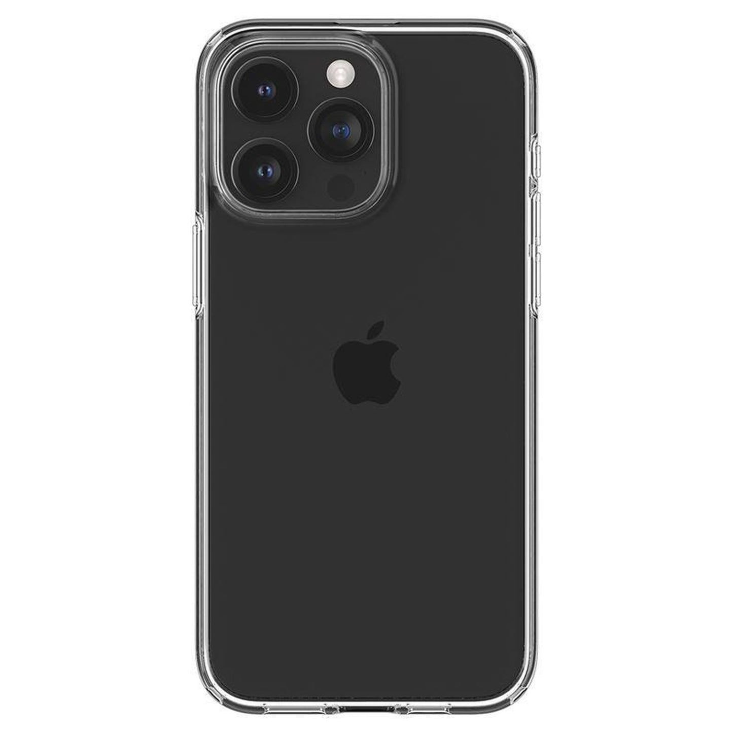 Retail Display Cases – Case cover for iPhone 15 Pro - Carlat