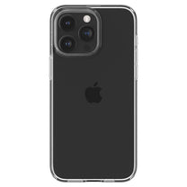 Retail Display Cases – Case cover for iPhone 15 Pro - Carlat