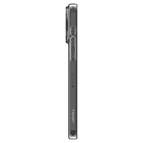 Retail Display Cases – Case cover for iPhone 15 Pro - Carlat