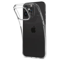 Retail Display Cases – Case cover for iPhone 15 Pro - Carlat