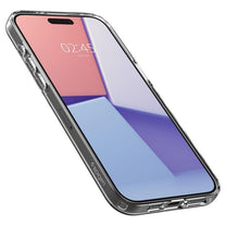 Retail Display Cases – Case cover for iPhone 15 Pro - Carlat