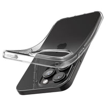 Retail Display Cases – Case cover for iPhone 15 Pro - Carlat