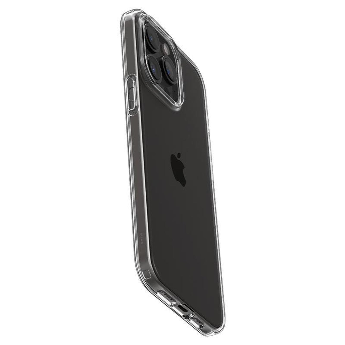 Retail Display Cases – Case cover for iPhone 15 Pro - Carlat