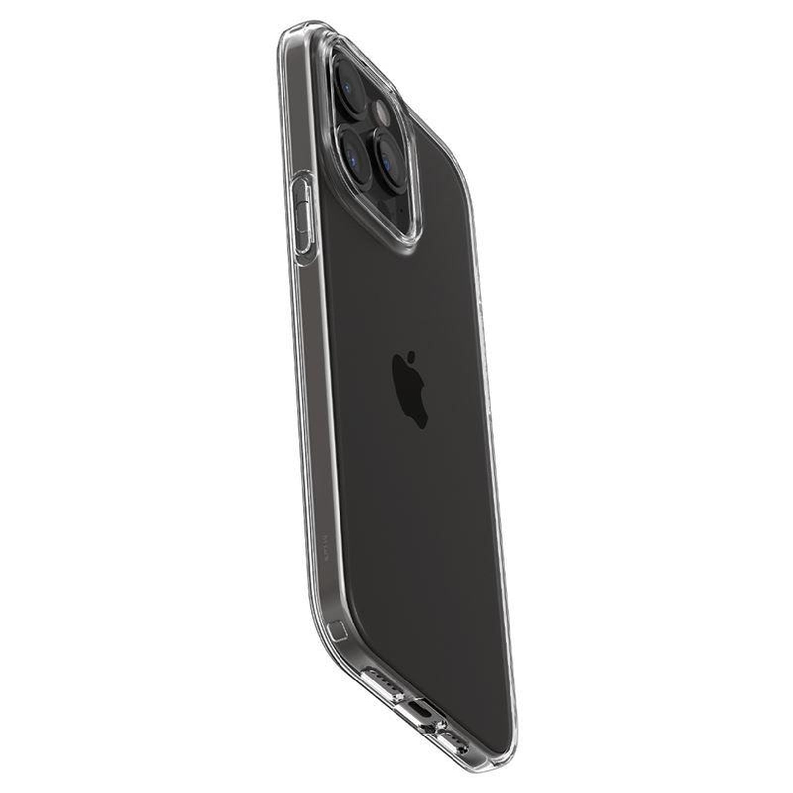Retail Display Cases – Case cover for iPhone 15 Pro - Carlat