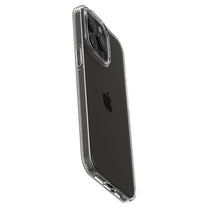 Retail Display Cases – Case cover for iPhone 15 Pro - Carlat