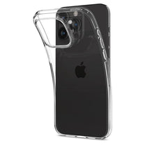 Retail Display Cases – Case cover for iPhone 15 Pro - Carlat