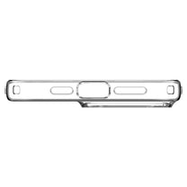 Retail Display Cases – Case cover for iPhone 15 Pro - Carlat