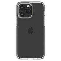 Retail Display Cases – Case cover for iPhone 15 Pro - Carlat