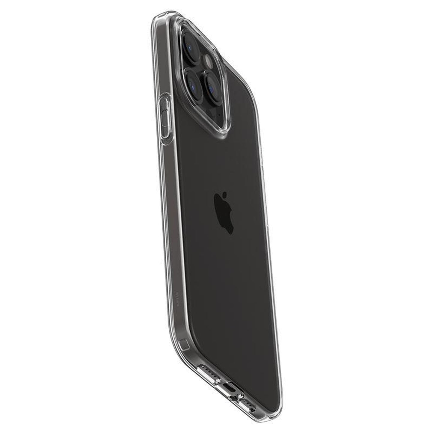 Retail Display Cases – Case cover for iPhone 15 Pro - Carlat