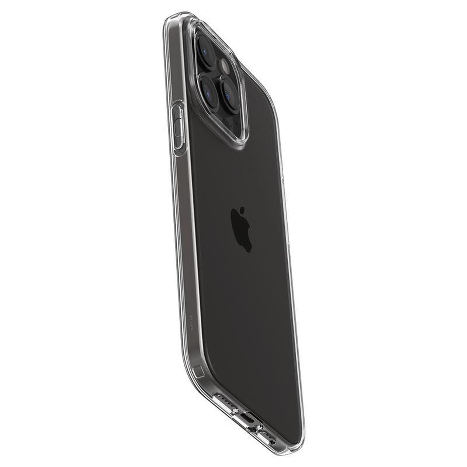 Retail Display Cases – Case cover for iPhone 15 Pro - Carlat