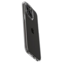 Retail Display Cases – Case cover for iPhone 15 Pro - Carlat