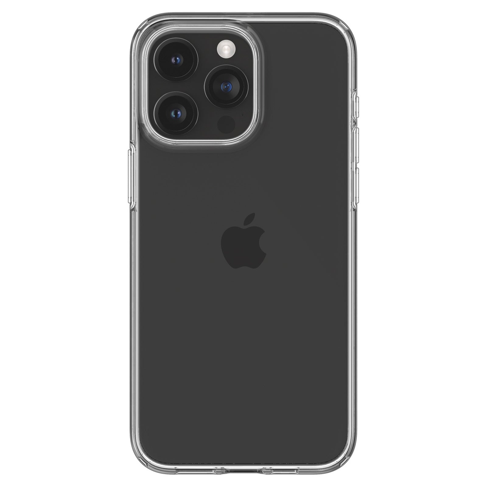 Retail Display Cases – Case cover for iPhone 15 Pro - Carlat