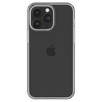 Retail Display Cases – Case cover for iPhone 15 Pro - Carlat