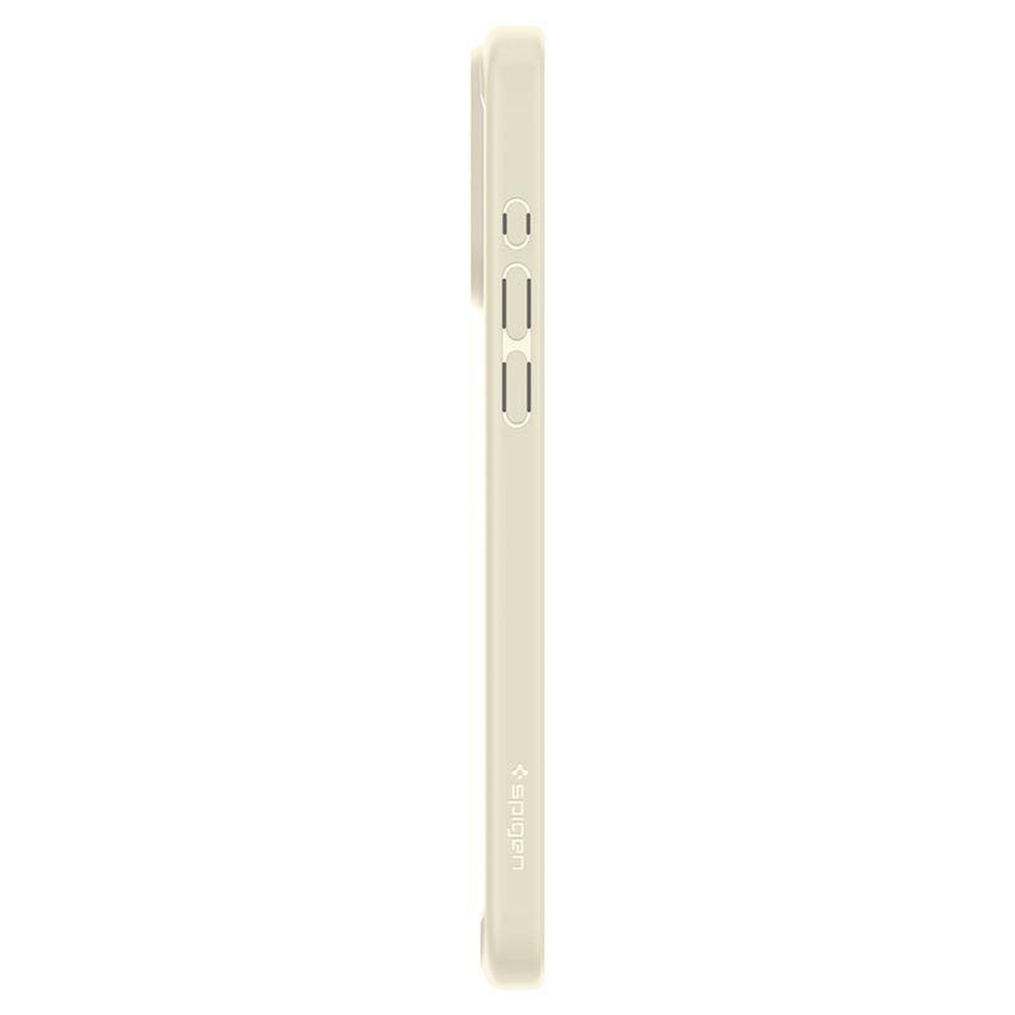 Retail Display Cases – Case cover for iPhone 15 Pro - Carlat
