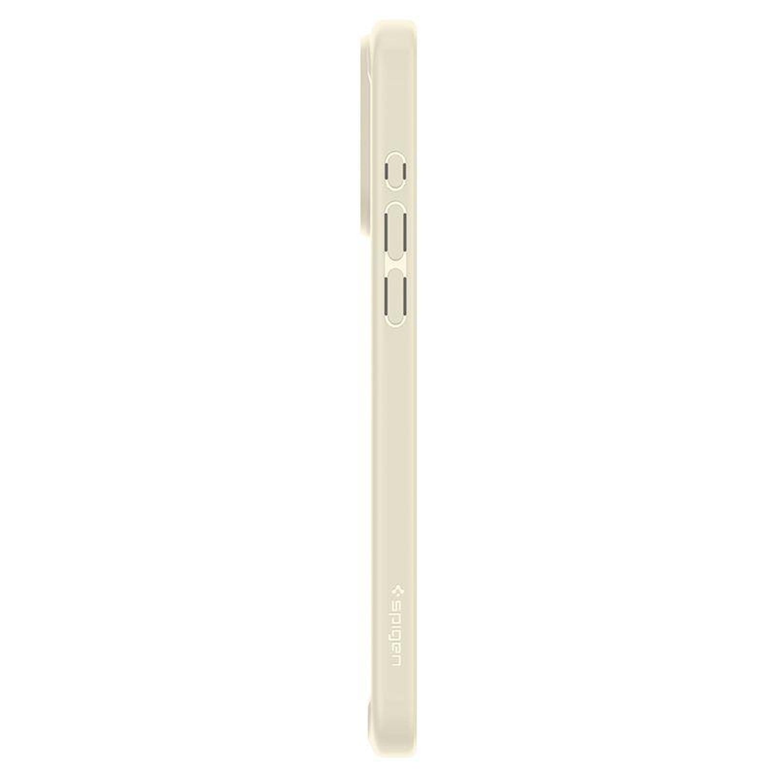 Retail Display Cases – Case cover for iPhone 15 Pro - Carlat
