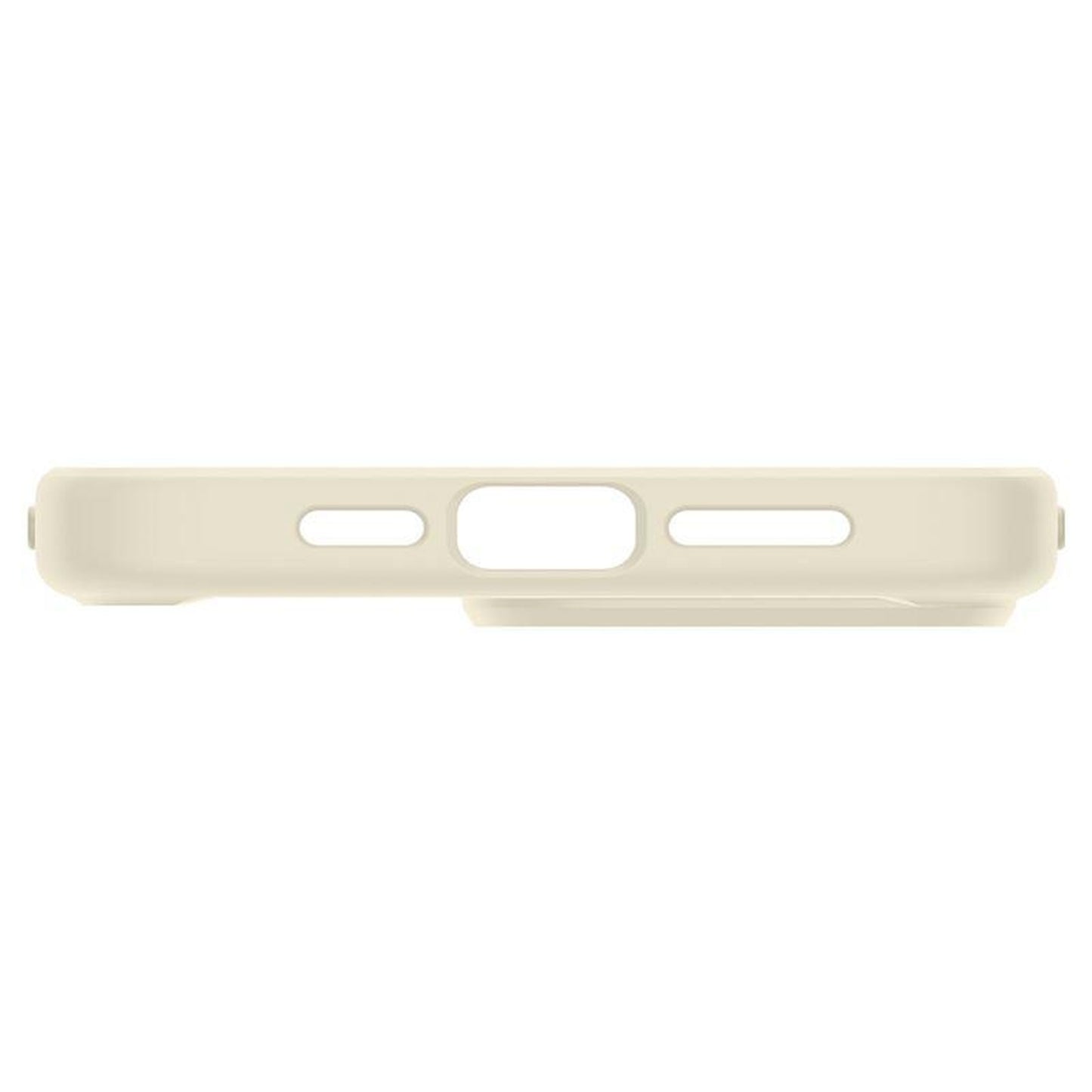 Retail Display Cases – Case cover for iPhone 15 Pro - Carlat