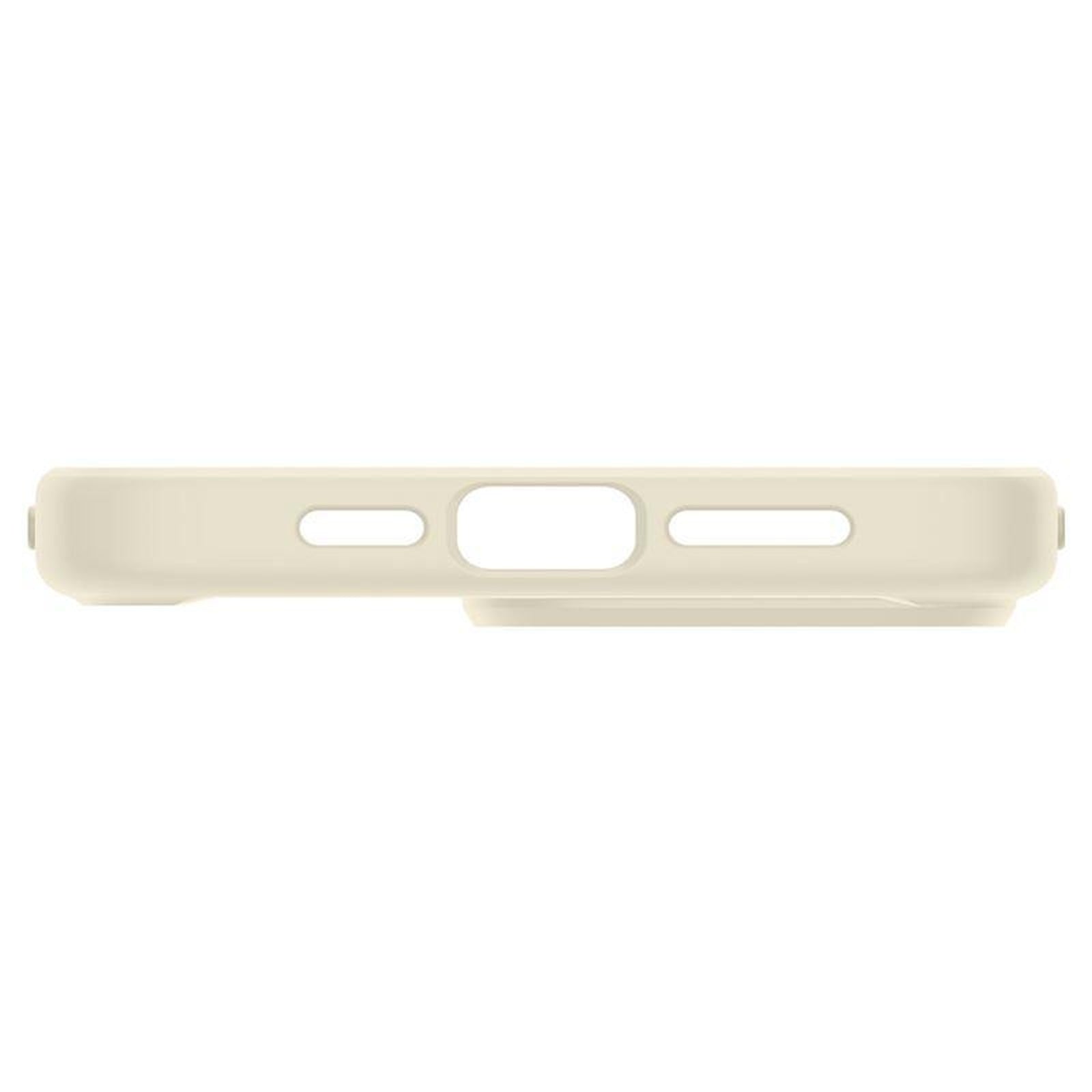 Retail Display Cases – Case cover for iPhone 15 Pro - Carlat