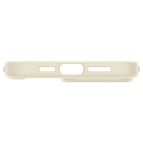Retail Display Cases – Case cover for iPhone 15 Pro - Carlat
