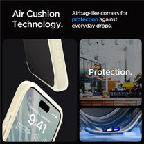 Retail Display Cases – Case cover for iPhone 15 Pro - Carlat
