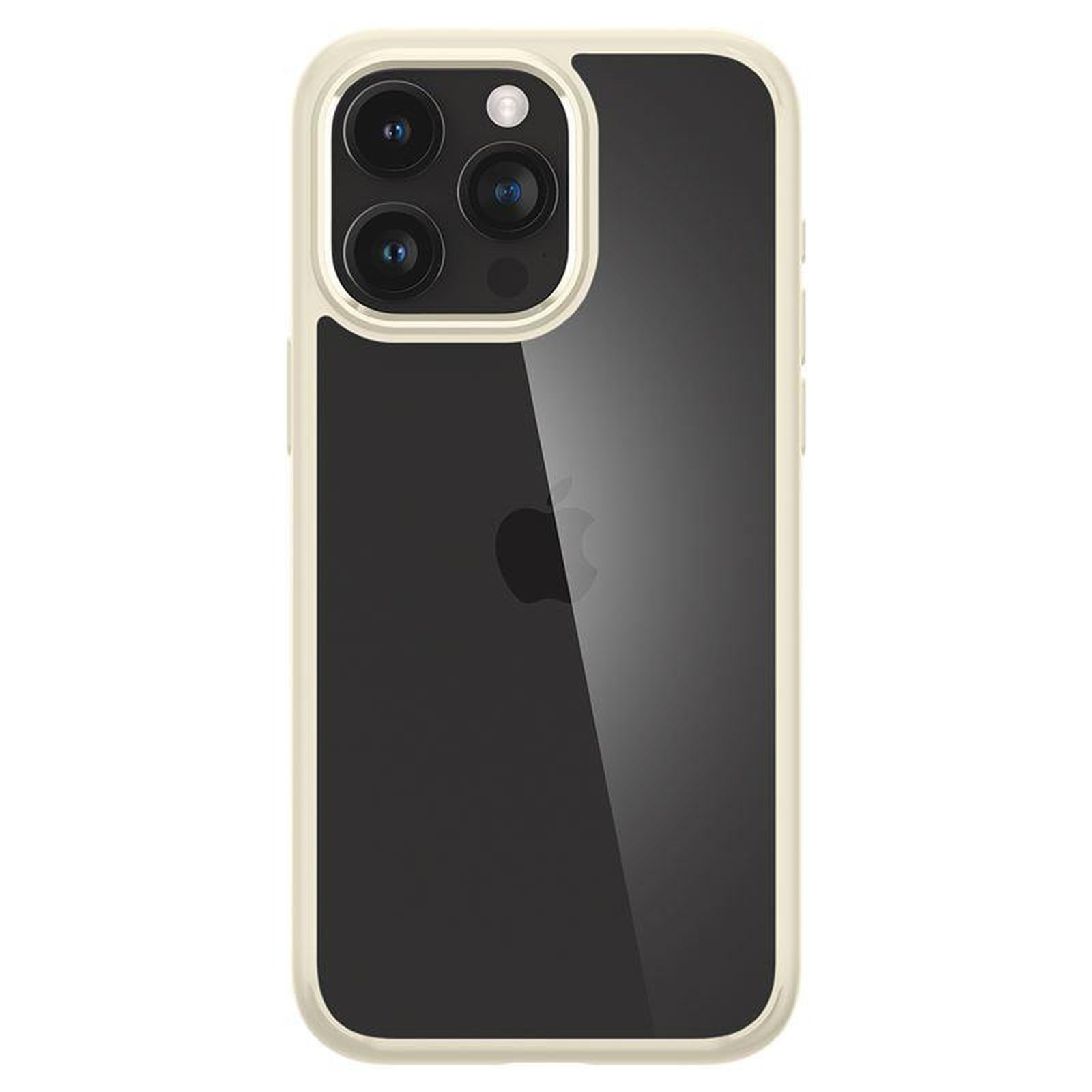 Retail Display Cases – Case cover for iPhone 15 Pro - Carlat