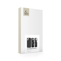 Retail Display Cases – Case cover for iPhone 15 Silicone - Carlat