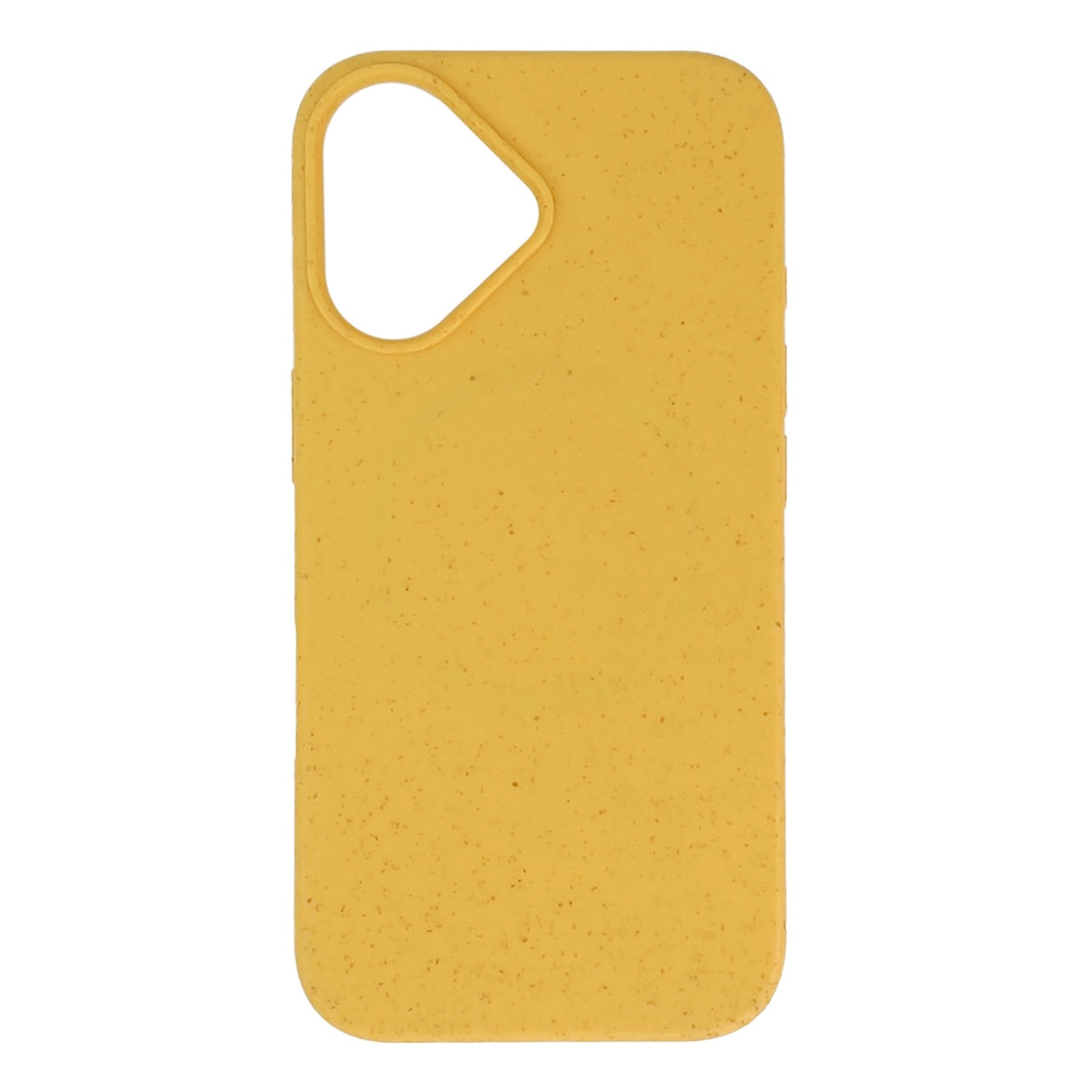 Retail Display Cases – Case cover for iPhone 16 - Carlat