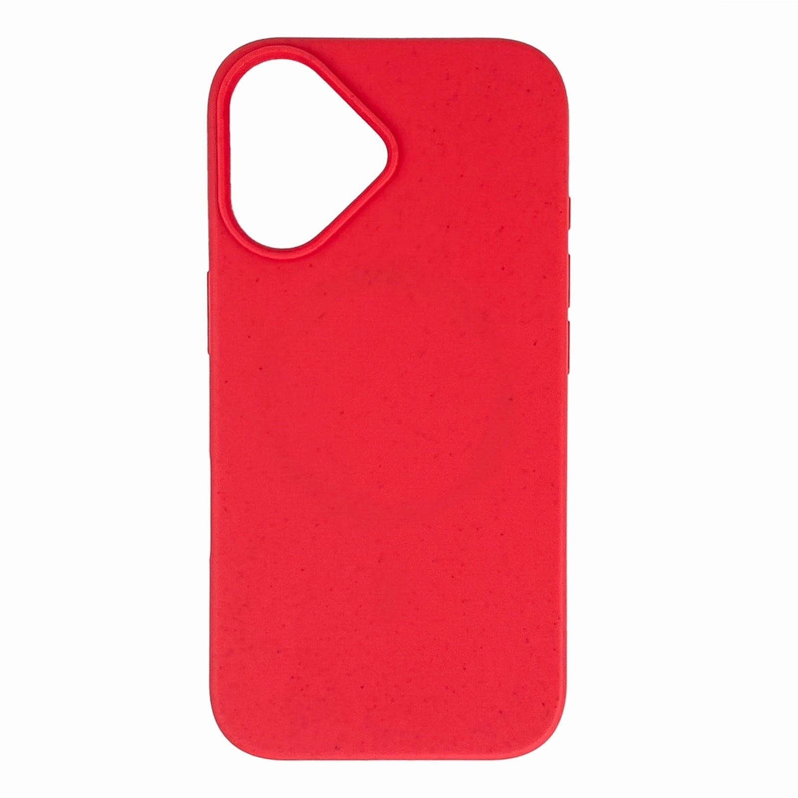 Retail Display Cases – Case cover for iPhone 16 - Carlat