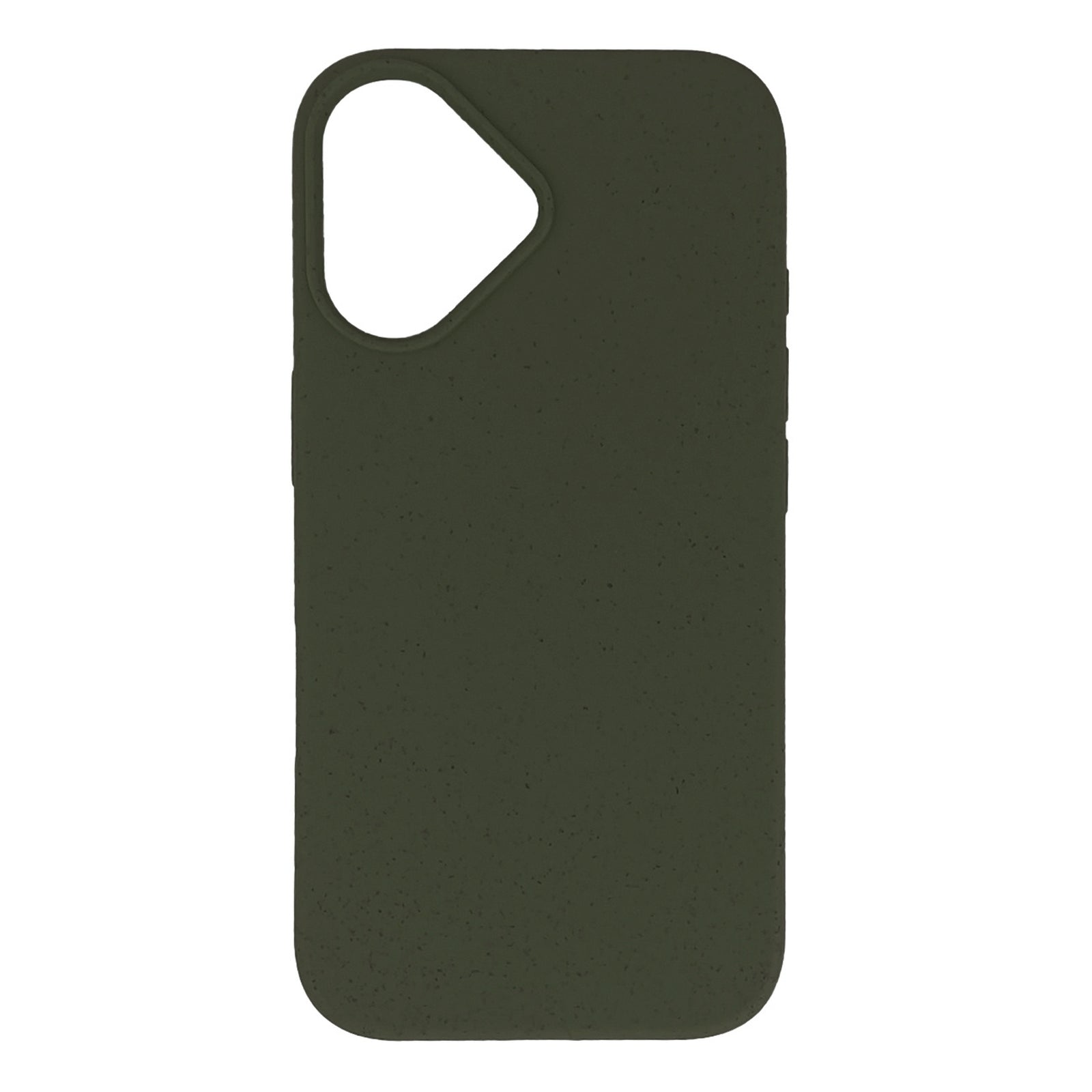Retail Display Cases – Case cover for iPhone 16 - Carlat