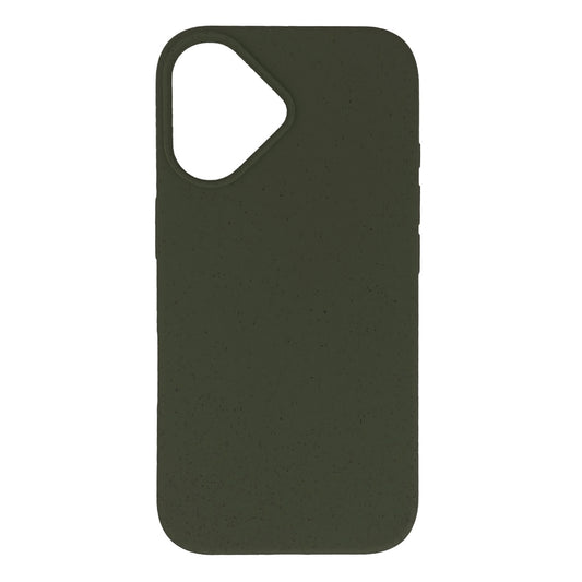 Retail Display Cases – Case cover for iPhone 16 - Carlat