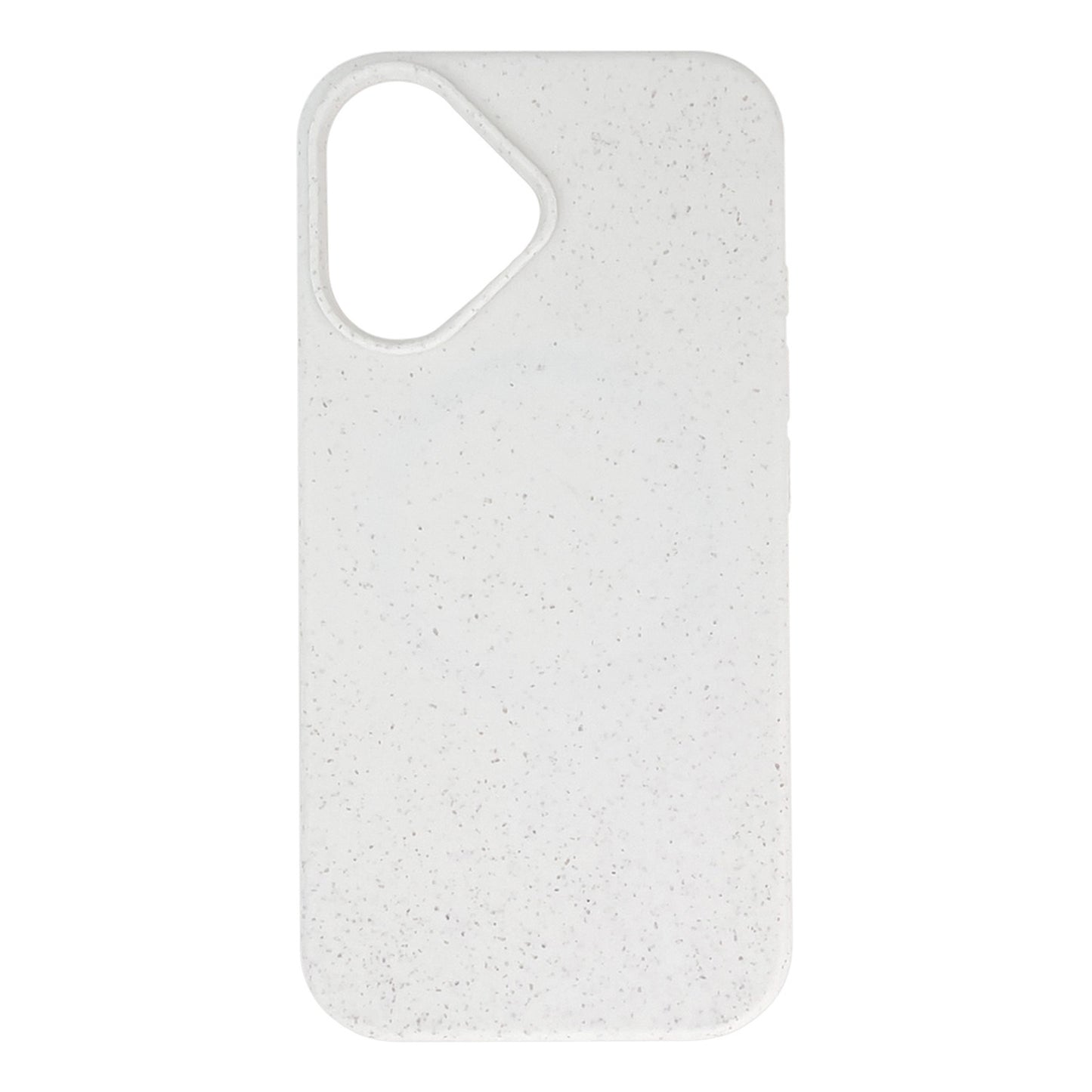 Retail Display Cases – Case cover for iPhone 16 - Carlat