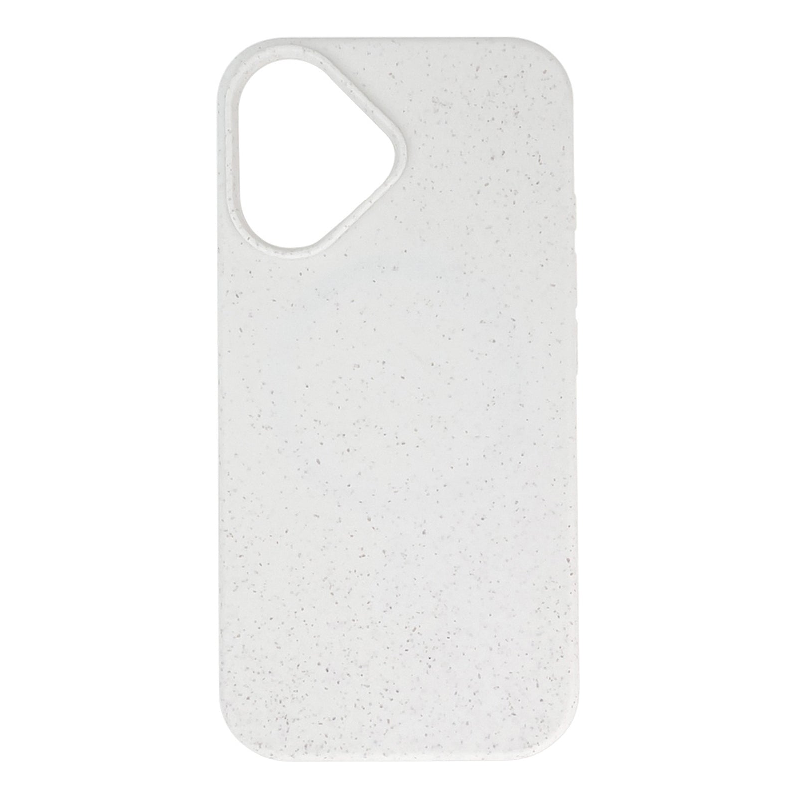 Retail Display Cases – Case cover for iPhone 16 - Carlat