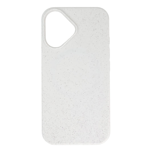 Retail Display Cases – Case cover for iPhone 16 - Carlat
