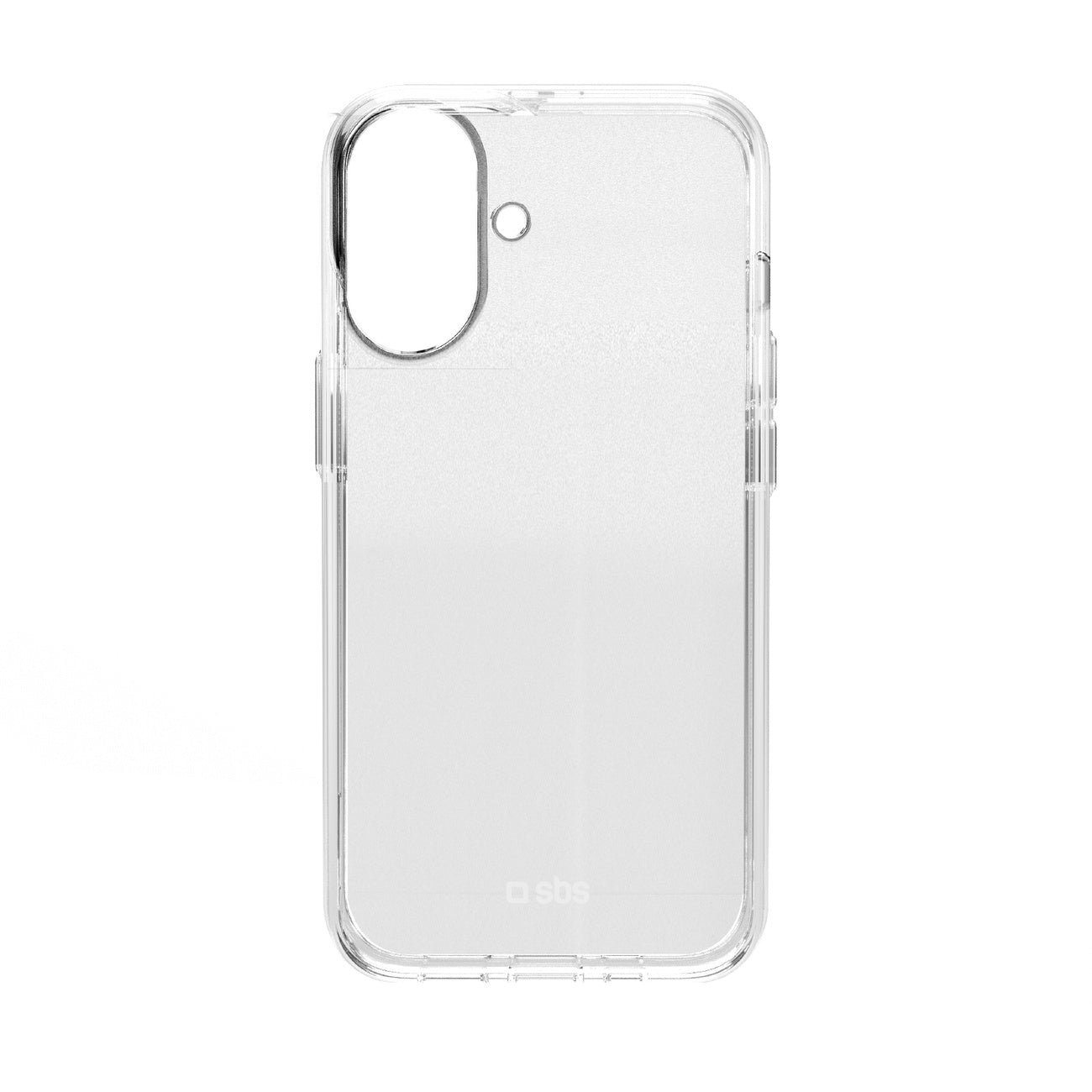Retail Display Cases – Case cover for iPhone 16 Extreme - Carlat