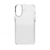 Retail Display Cases – Case cover for iPhone 16 Extreme - Carlat