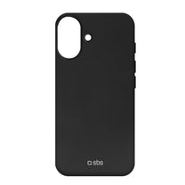 Retail Display Cases – Case cover for iPhone 16 Full - Carlat